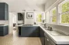 65 Victoria Road, Bellevue Hill, NSW 2023-Image