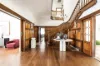 65 Victoria Road, Bellevue Hill, NSW 2023-Image