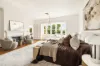 65 Victoria Road, Bellevue Hill, NSW 2023-Image