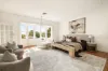 65 Victoria Road, Bellevue Hill, NSW 2023-Image