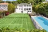 65 Victoria Road, Bellevue Hill, NSW 2023-Image