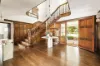 65 Victoria Road, Bellevue Hill, NSW 2023-Image