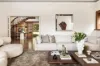 65 Victoria Road, Bellevue Hill, NSW 2023-Image