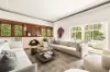 65 Victoria Road, Bellevue Hill, NSW 2023-Image