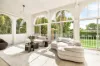 65 Victoria Road, Bellevue Hill, NSW 2023-Image