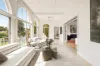 65 Victoria Road, Bellevue Hill, NSW 2023-Image