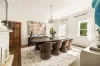 65 Victoria Road, Bellevue Hill, NSW 2023-Image