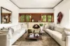 65 Victoria Road, Bellevue Hill, NSW 2023-Image