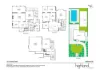 65 Victoria Road, Bellevue Hill, NSW 2023-Floorplan