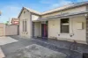 65 Victoria Road, Birkenhead, SA 5015
