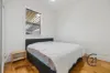 65 Victoria Road, Birkenhead, SA 5015-Image