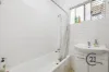 65 Victoria Road, Birkenhead, SA 5015-Image