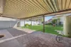 65 Victoria Road, Birkenhead, SA 5015-Image
