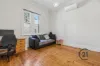 65 Victoria Road, Birkenhead, SA 5015-Image