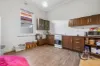65 Victoria Road, Birkenhead, SA 5015-Image