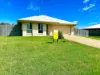 65 Victoria Street, Gracemere QLD 4702-Image