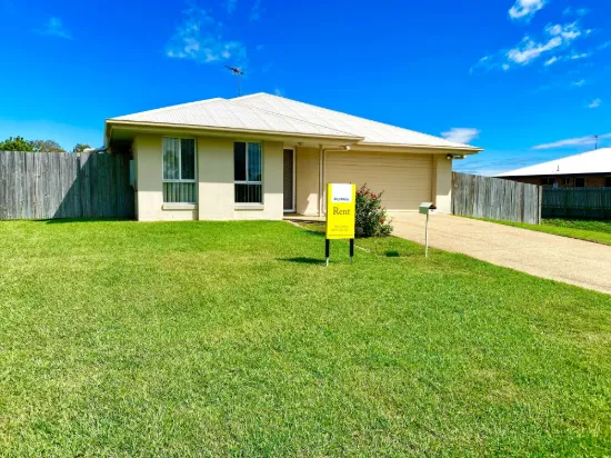 65 Victoria Street, Gracemere QLD 4702-Image