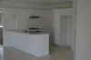 65 Victoria Street, Gracemere QLD 4702-Image