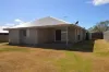 65 Victoria Street, Gracemere QLD 4702-Image