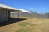 65 Victoria Street, Gracemere QLD 4702-Image