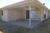 65 Victoria Street, Gracemere QLD 4702-Image