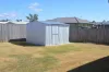 65 Victoria Street, Gracemere QLD 4702-Image