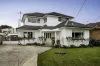 65 Victoria Street, Preston, Vic 3072