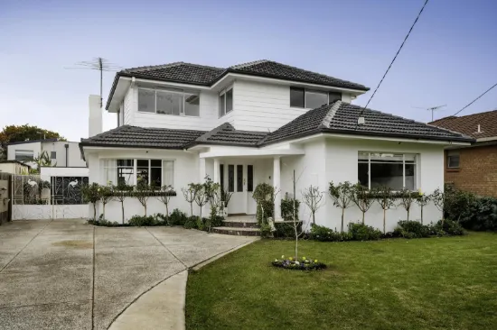 65 Victoria Street, Preston, Vic 3072