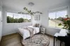 65 Victoria Street, Preston, Vic 3072-Image