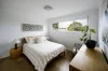 65 Victoria Street, Preston, Vic 3072-Image