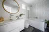 65 Victoria Street, Preston, Vic 3072-Image