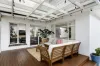65 Victoria Street, Preston, Vic 3072-Image