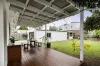 65 Victoria Street, Preston, Vic 3072-Image