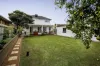 65 Victoria Street, Preston, Vic 3072-Image