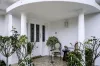65 Victoria Street, Preston, Vic 3072-Image