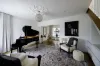 65 Victoria Street, Preston, Vic 3072-Image