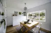 65 Victoria Street, Preston, Vic 3072-Image