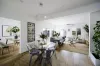 65 Victoria Street, Preston, Vic 3072-Image