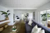 65 Victoria Street, Preston, Vic 3072-Image