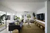 65 Victoria Street, Preston, Vic 3072-Image