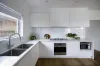65 Victoria Street, Preston, Vic 3072-Image