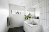 65 Victoria Street, Preston, Vic 3072-Image