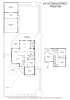 65 Victoria Street, Preston, Vic 3072-Floorplan
