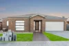 65 Village Green Drive, Leopold, Vic 3224
