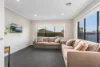 65 Village Green Drive, Leopold, Vic 3224-Image