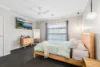65 Village Green Drive, Leopold, Vic 3224-Image