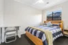 65 Village Green Drive, Leopold, Vic 3224-Image