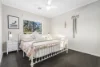 65 Village Green Drive, Leopold, Vic 3224-Image