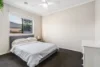 65 Village Green Drive, Leopold, Vic 3224-Image