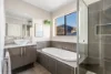 65 Village Green Drive, Leopold, Vic 3224-Image